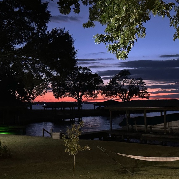 CHANEL Other - Parked listing